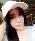 Rencontre Femme Thaïlande à เมือง : Saruy, 39 ans